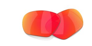 AOO9431LS Lateralis ανταλλακτικοί φακοί