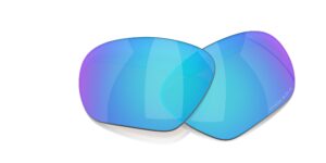 AOO9431LS Lateralis ανταλλακτικοί φακοί