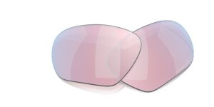 AOO9431LS Lateralis ανταλλακτικοί φακοί