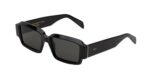 RETROSUPERFUTURE Astro Black