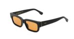 RETROSUPERFUTURE Roma Refined 0GN