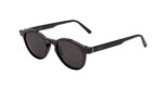 RETROSUPERFUTURE The Warhol Stilo 0Q7