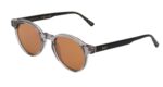 RETROSUPERFUTURE The Warhol Stilo zwn