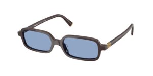 MIU MIU MU 11ZS 22C60O