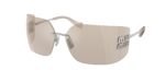 MIU MIU MU 54YS 1BC10F