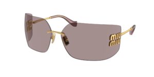 MIU MIU MU 54YS 5AK06I