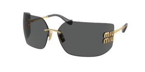 MIU MIU MU 54YS 5AK5S0