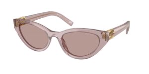 MIU MIU MU A04S 12W20I