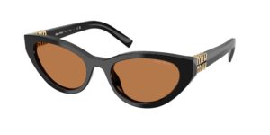 MIU MIU MU A04S 16K10I