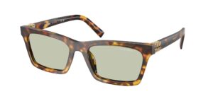 MIU MIU MU A05S 14L50O