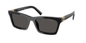 MIU MIU MU A05S 16K08Z