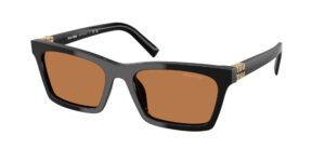 MIU MIU MU A05S 16K10I