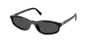 MIU MIU MU A06S 16K08Z