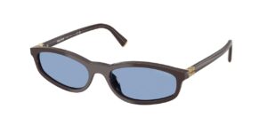 MIU MIU MU A06S 22C60O