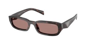 PRADA PR B06S 17N60B