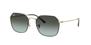 RAY BAN RB3694 9271GK Jim