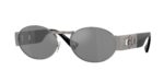 VERSACE VE2264 10016G