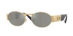 VERSACE VE2264 100230