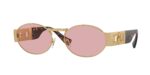 VERSACE VE2264 100284