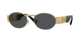 VERSACE VE2264 100287