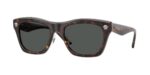 VERSACE VE2272 108/87