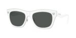 VERSACE VE2272 314/87