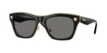 VERSACE VE2272 GB1/81
