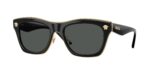 VERSACE VE2272 GB1/87