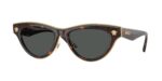 VERSACE VE2273 108/87