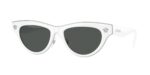 VERSACE VE2273 314/87