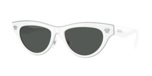 VERSACE VE2273 314/87