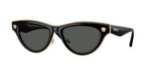 VERSACE VE2273 GB1/87