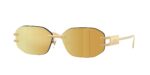 VERSACE VE2274 10027P