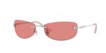 VERSACE VE2279 100084