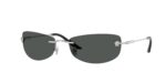 VERSACE VE2279 100087