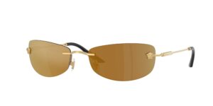 VERSACE VE2279 10027I