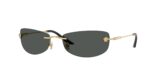 VERSACE VE2279 100287