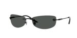 VERSACE VE2279 143687