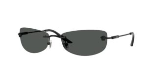 VERSACE VE2279 143687