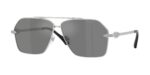 VERSACE VE2284 10006G