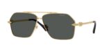 VERSACE VE2284 100287