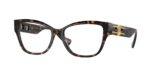 VERSACE VE3347 108