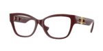 VERSACE VE3347 5515