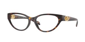 VERSACE VE3372U 108