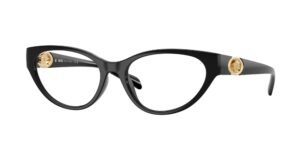 VERSACE VE3372U GB1