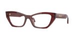 VERSACE VE3373U 5512