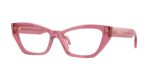 VERSACE VE3373U 5516