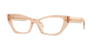VERSACE VE3373U 5518