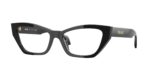 VERSACE VE3373U GB1