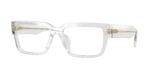 VERSACE VE3374U 5519